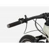 LAPIERRE Edge 7.9