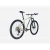 LAPIERRE Edge 7.9