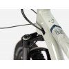 LAPIERRE Edge 7.9