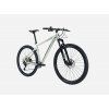 LAPIERRE Edge 7.9