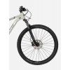 LAPIERRE Edge 7.9