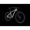 LAPIERRE Edge 7.9