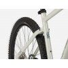LAPIERRE Edge 7.9