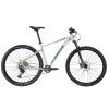 LAPIERRE Edge 7.9