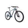 LAPIERRE Edge 9.9