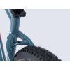 LAPIERRE Edge 9.9