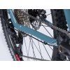 LAPIERRE Edge 9.9