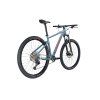 LAPIERRE Edge 9.9