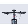 LAPIERRE Edge 9.9
