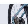 LAPIERRE Edge 9.9