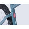 LAPIERRE Edge 9.9