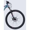 LAPIERRE Edge 9.9