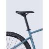 LAPIERRE Edge 9.9