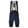 Kraťasy s šlemi SANTINI Plush Blue (Varianta L)