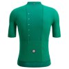 Dres SANTINI Redux Speed Green (Varianta XS)