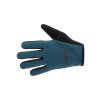 Rukavice SANTINI MTB Blue (Varianta XL)