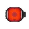 Zadní blikačka KNOG Blinder Mini (Varianta Cross)