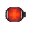 Zadní blikačka KNOG Blinder Mini (Varianta Cross)