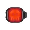 Zadní blikačka KNOG Blinder Mini (Varianta Cross)