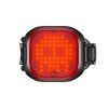 zadni blikacka knog blinder mini 3 o