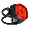 zadni blikacka knog blinder mini 5 o