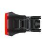 zadni blikacka knog blinder mini 1 o