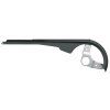 chranic retezu sks chainblade 38 teeth 1 o