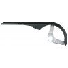 chranic retezu sks chainblade 38 teeth o