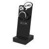 Display KNOG Oi Classic (Varianta Small)
