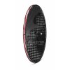 zapletena kola fulcrum speed 360 db 28 1 o