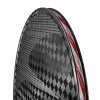 zapletena kola fulcrum speed 360 db 28 2 o