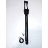 Pevná osa GHOST QC AXLE A2T-12, 12mm for Martec Fork