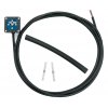 kabel sks com pad connection cable o