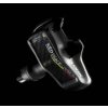 Pedály LOOK Keo Blade Carbon 08 Black