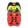 pedaly look trail grip 15 o