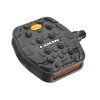 pedaly look trail grip 10 o