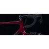 LOOK 785 Huez Rival eTap Interference Red / Fulcrum Racing 900 (Varianta L)