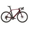 LOOK 795 Blade Disc Rival Etap Interference Red Glossy/Mat R38D