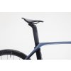 LOOK 795 Blade Disc 105 Di2 Grey Blue Satin R38D (Varianta XS, Výška od 157, Výška do 166)