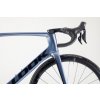 LOOK 795 Blade Disc 105 Di2 Grey Blue Satin R38D (Varianta XS, Výška od 157, Výška do 166)