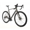 LOOK 765 Optimum 2 Ultegra Di2 Charcoal Metallic Black / LOOK R38D (Varianta XL)