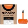 Duše TUBOLITO S-Tubo MTB 29 / 27,5  SV42