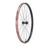 Zapletené kolo FULCRUM Red metal 5 29 Boost 29" (Varianta přední)