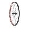 Zapletené kolo FULCRUM Red metal 5 29 Boost 29" (Varianta přední)