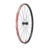 Zapletené kolo FULCRUM Red zone 5 29 Boost 29" (Varianta přední)