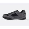 Boty FLR Congo Grey (Varianta 40)