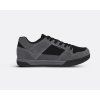 Boty FLR Congo Grey (Varianta 40)