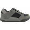 Boty FLR Congo Grey (Varianta 40)
