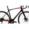 Rám LOOK 765 Optimum Disc Black Glossy