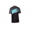 lapierre dres team o